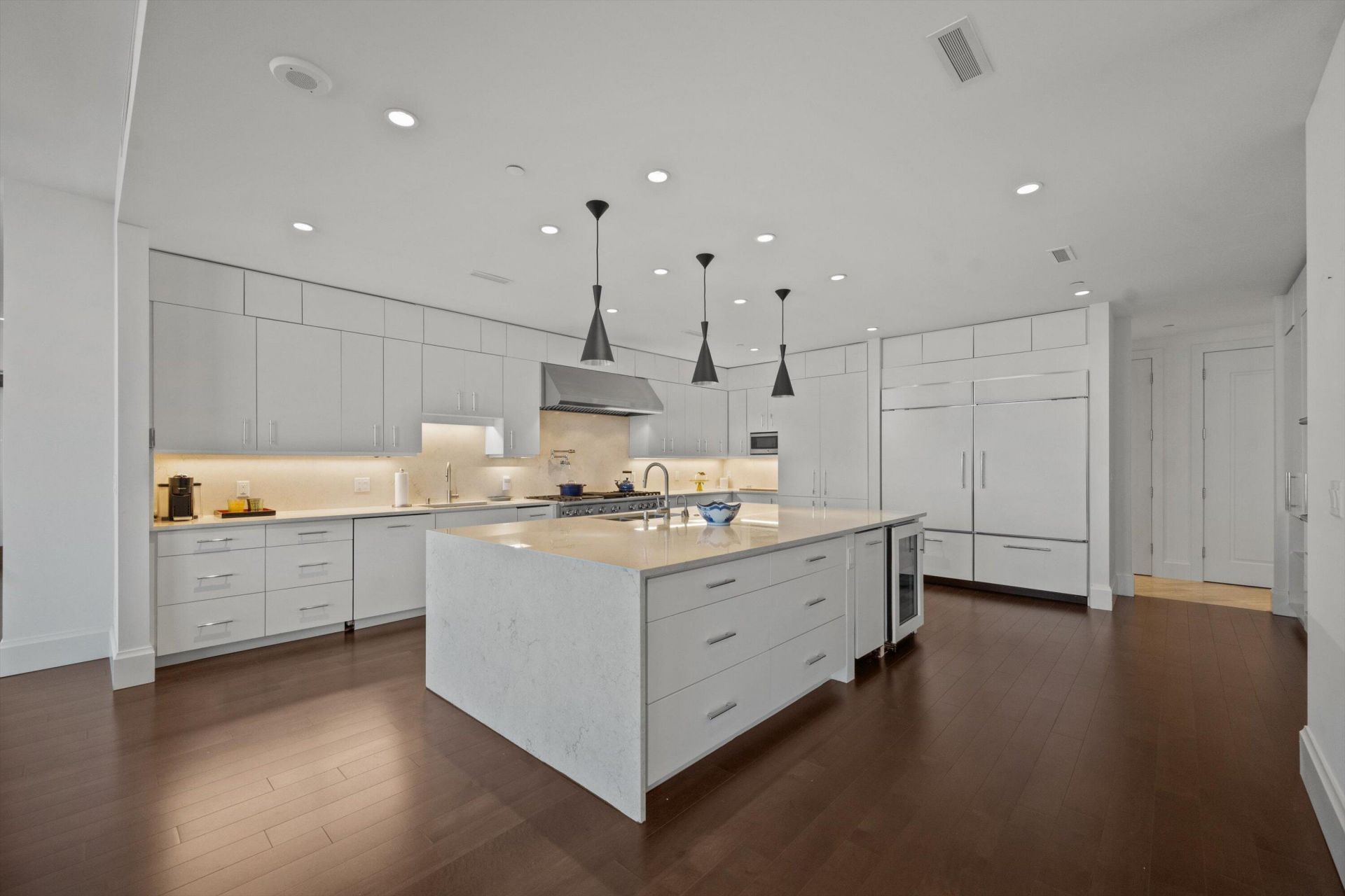 3000 S Ocean Boulevard, Unit 503/504, Palm Beach, FL 33480 Photo