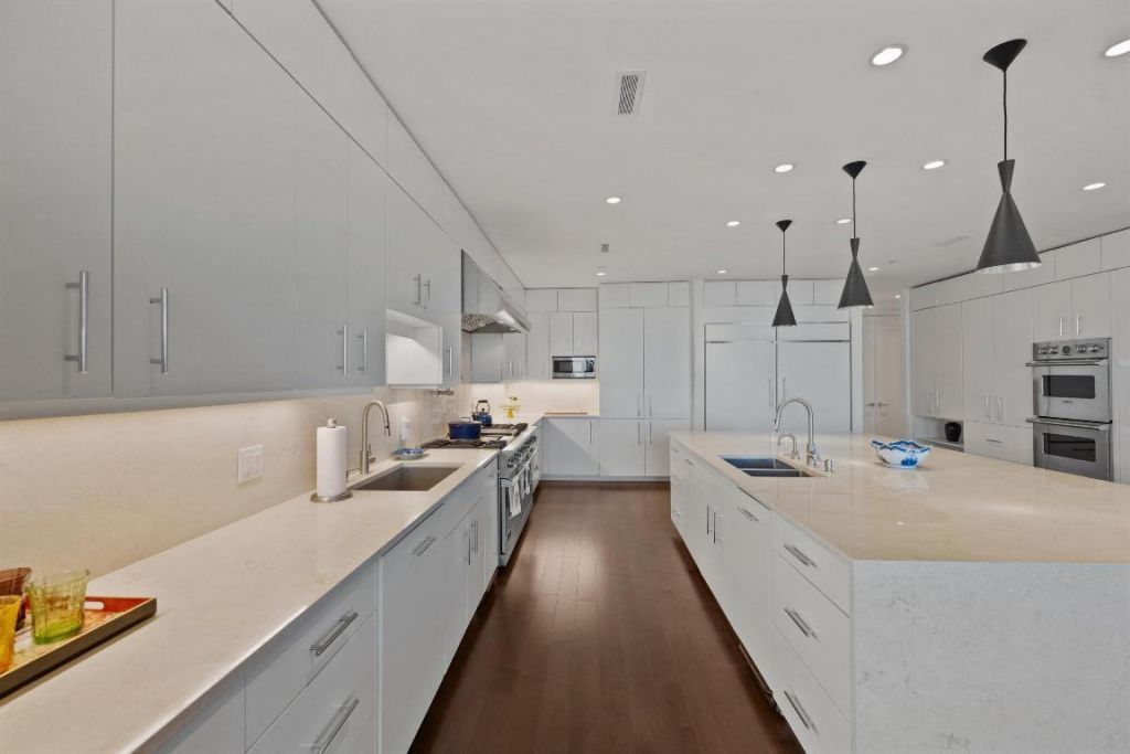 3000 S Ocean Boulevard, Unit 503/504, Palm Beach, FL 33480 Photo