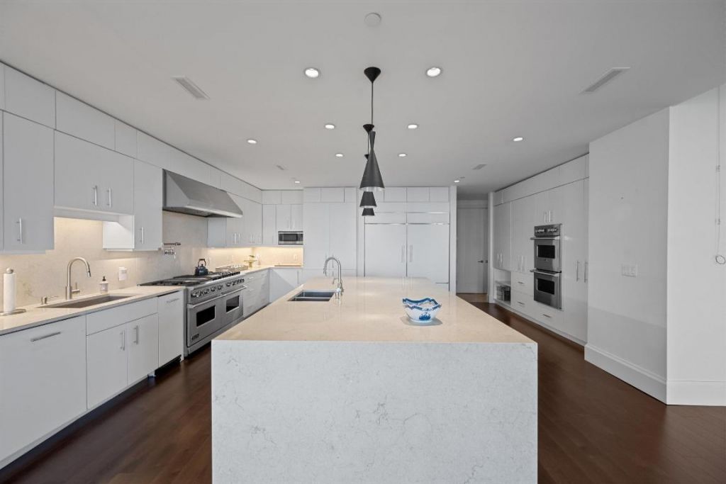 3000 S Ocean Boulevard, Unit 503/504, Palm Beach, FL 33480 Photo