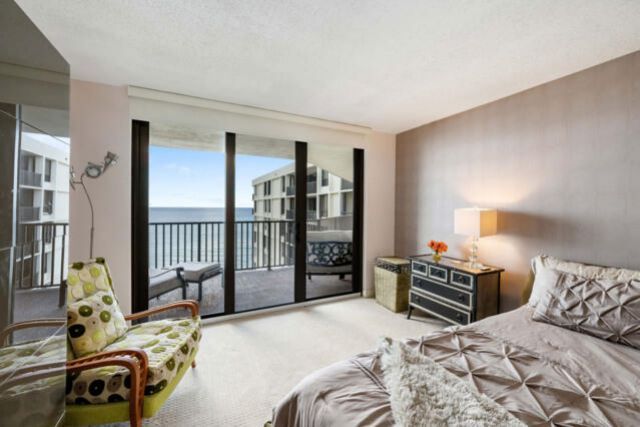 3610 S Ocean Boulevard, Unit 510, South Palm Beach, FL 33480 Photo