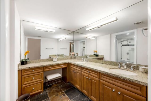 3610 S Ocean Boulevard, Unit 510, South Palm Beach, FL 33480 Photo