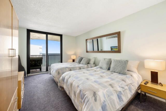 3610 S Ocean Boulevard, Unit 510, South Palm Beach, FL 33480 Photo