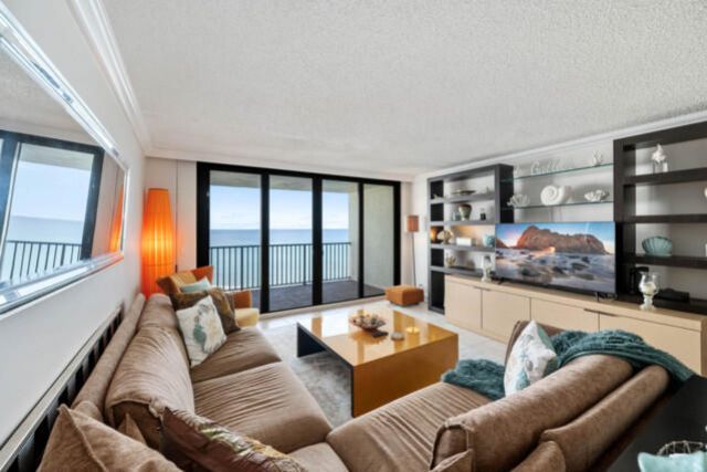 3610 S Ocean Boulevard, Unit 510, South Palm Beach, FL 33480 Photo