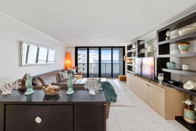 3610 S Ocean Boulevard, Unit 510, South Palm Beach, FL 33480 Photo