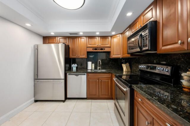 3610 S Ocean Boulevard, Unit 510, South Palm Beach, FL 33480 Photo