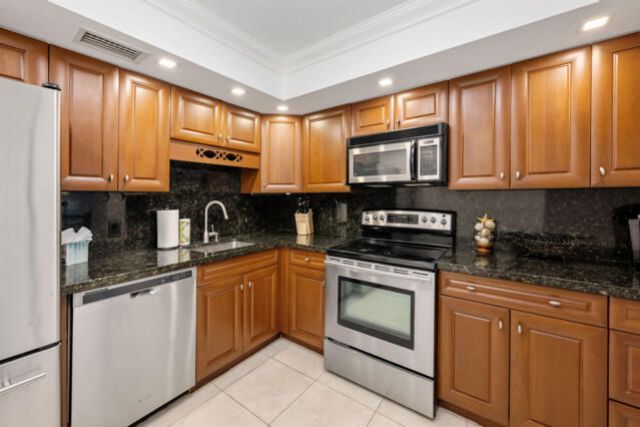 3610 S Ocean Boulevard, Unit 510, South Palm Beach, FL 33480 Photo