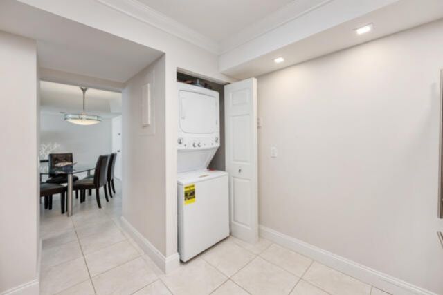 3610 S Ocean Boulevard, Unit 510, South Palm Beach, FL 33480 Photo