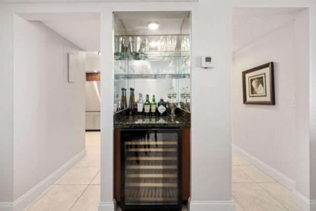 3610 S Ocean Boulevard, Unit 510, South Palm Beach, FL 33480 Photo