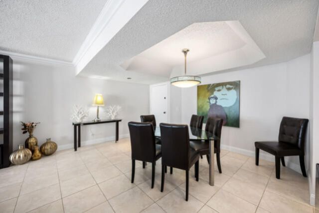 3610 S Ocean Boulevard, Unit 510, South Palm Beach, FL 33480 Photo