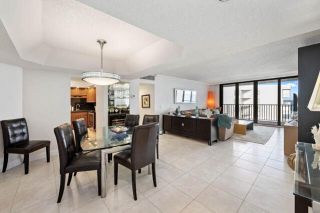 3610 S Ocean Boulevard, Unit 510, South Palm Beach, FL 33480 Photo