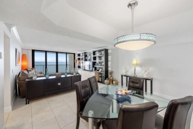 3610 S Ocean Boulevard, Unit 510, South Palm Beach, FL 33480 Photo