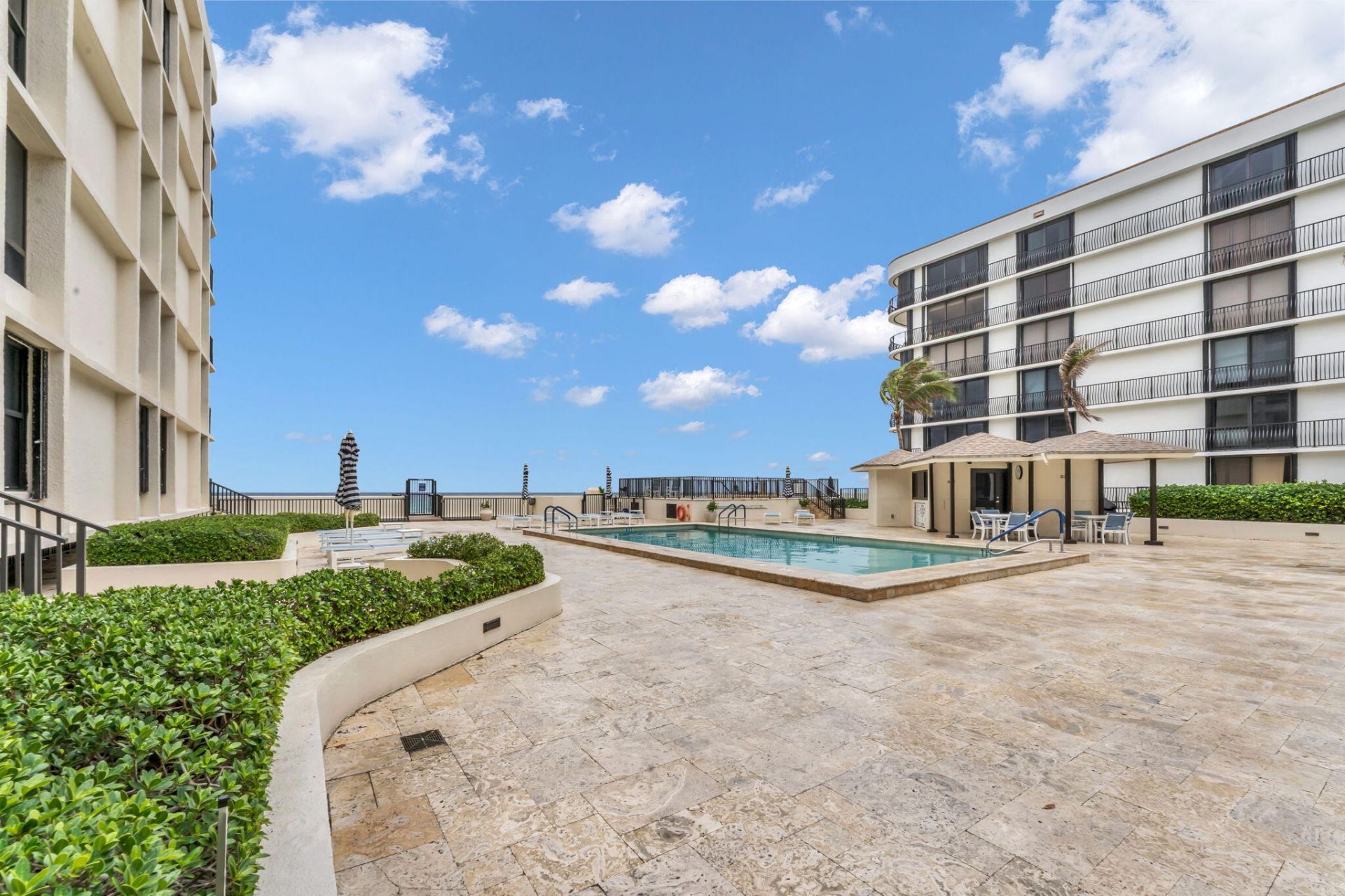 3610 S Ocean Boulevard, Unit 510, South Palm Beach, FL 33480 Photo