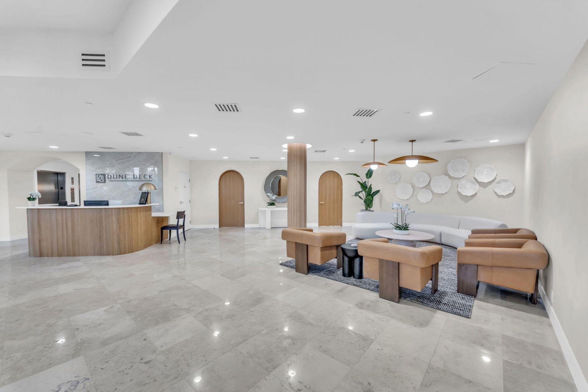 3610 S Ocean Boulevard, Unit 510, South Palm Beach, FL 33480 Photo