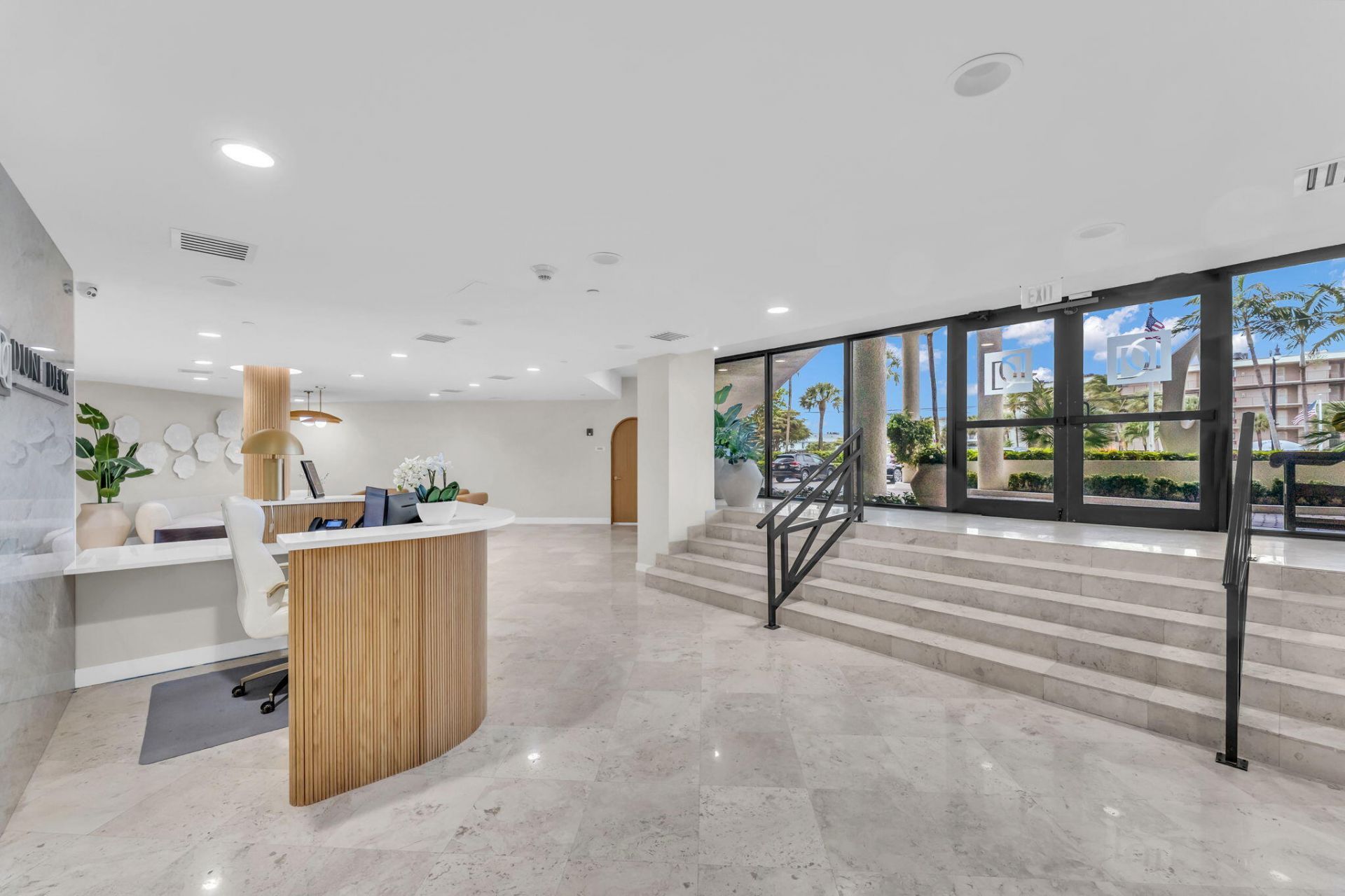 3610 S Ocean Boulevard, Unit 510, South Palm Beach, FL 33480 Photo