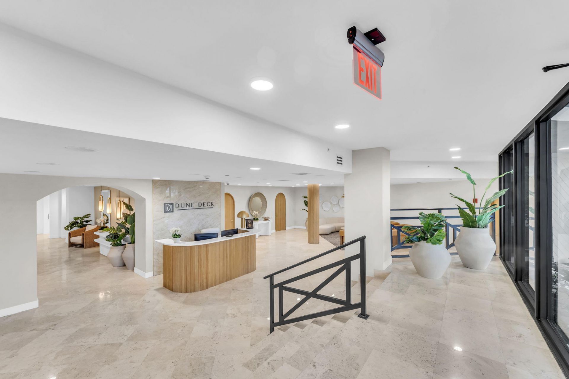 3610 S Ocean Boulevard, Unit 510, South Palm Beach, FL 33480 Photo