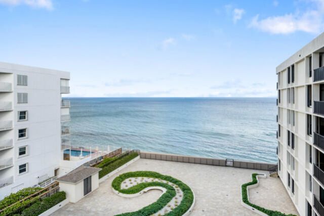 3610 S Ocean Boulevard, Unit 510, South Palm Beach, FL 33480 Photo