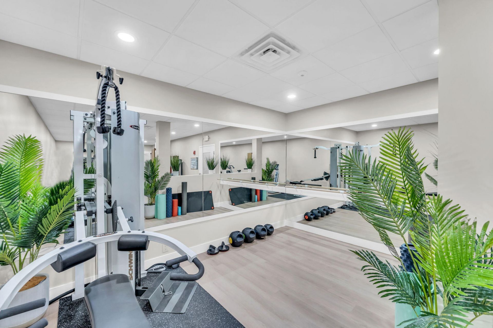 3610 S Ocean Boulevard, Unit 510, South Palm Beach, FL 33480 Photo