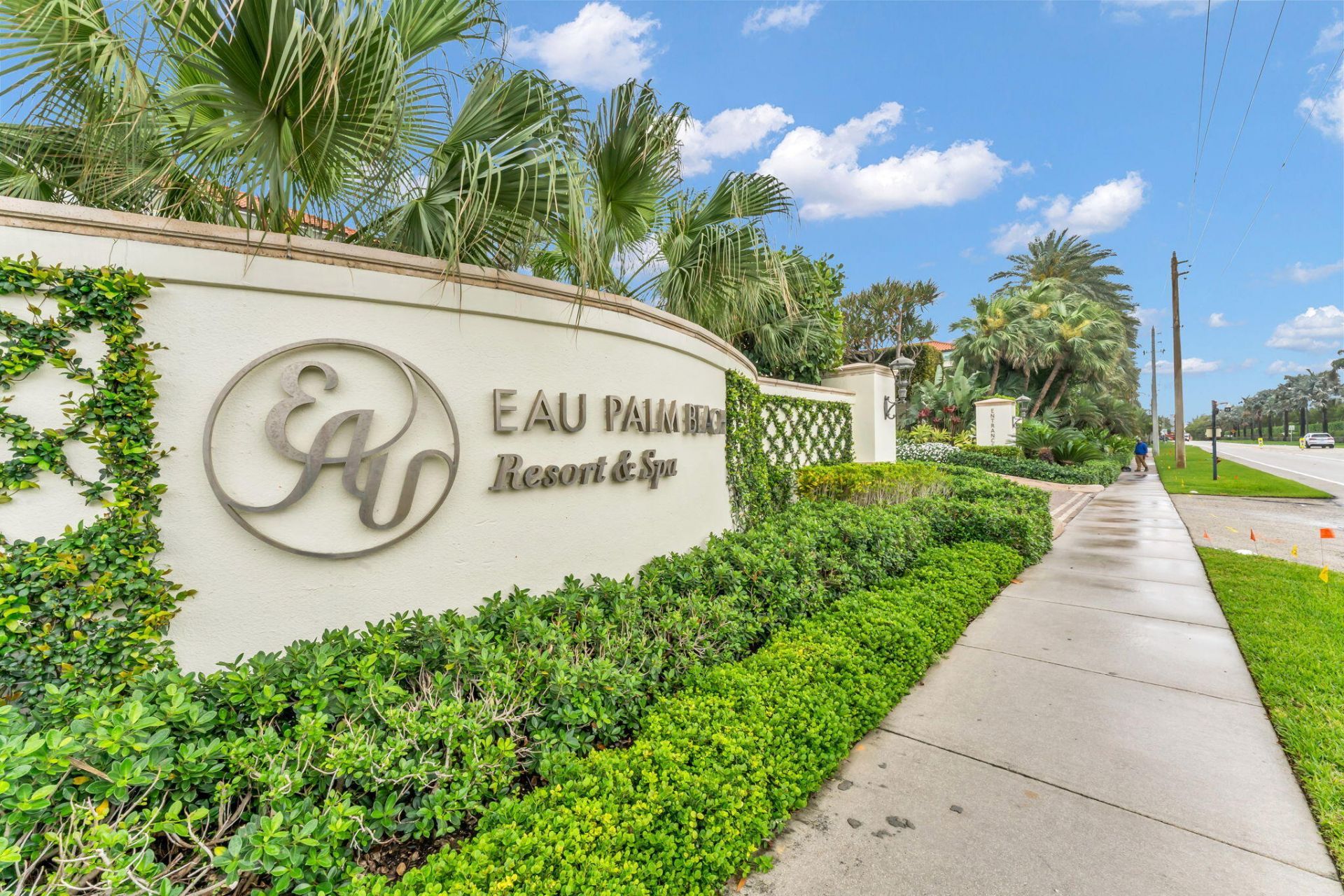 3610 S Ocean Boulevard, Unit 510, South Palm Beach, FL 33480 Photo