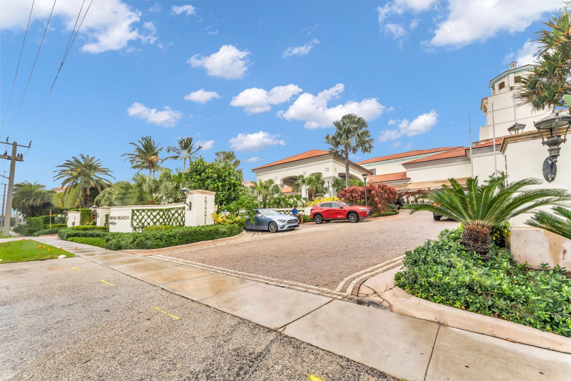 3610 S Ocean Boulevard, Unit 510, South Palm Beach, FL 33480 Photo