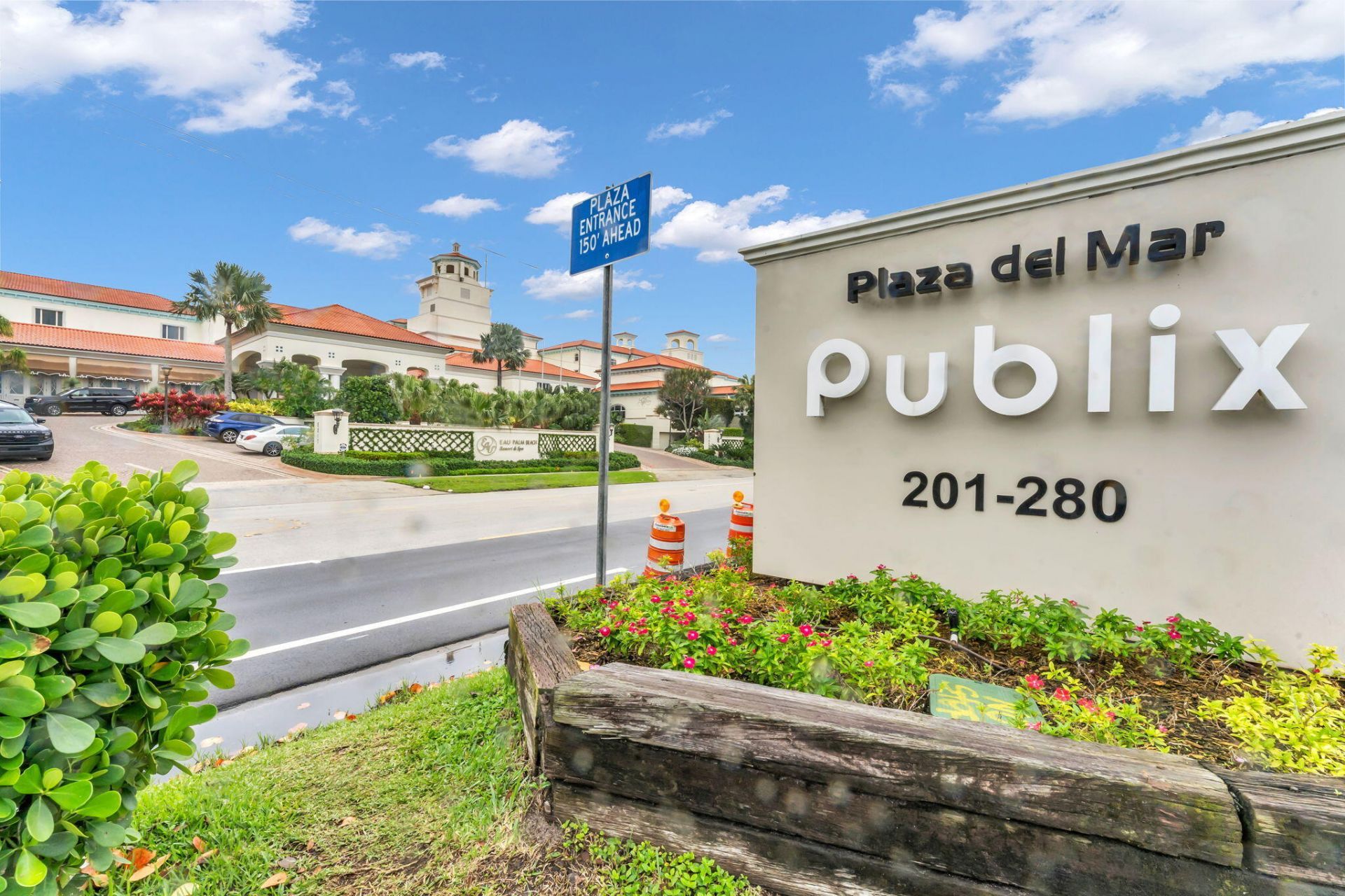 3610 S Ocean Boulevard, Unit 510, South Palm Beach, FL 33480 Photo