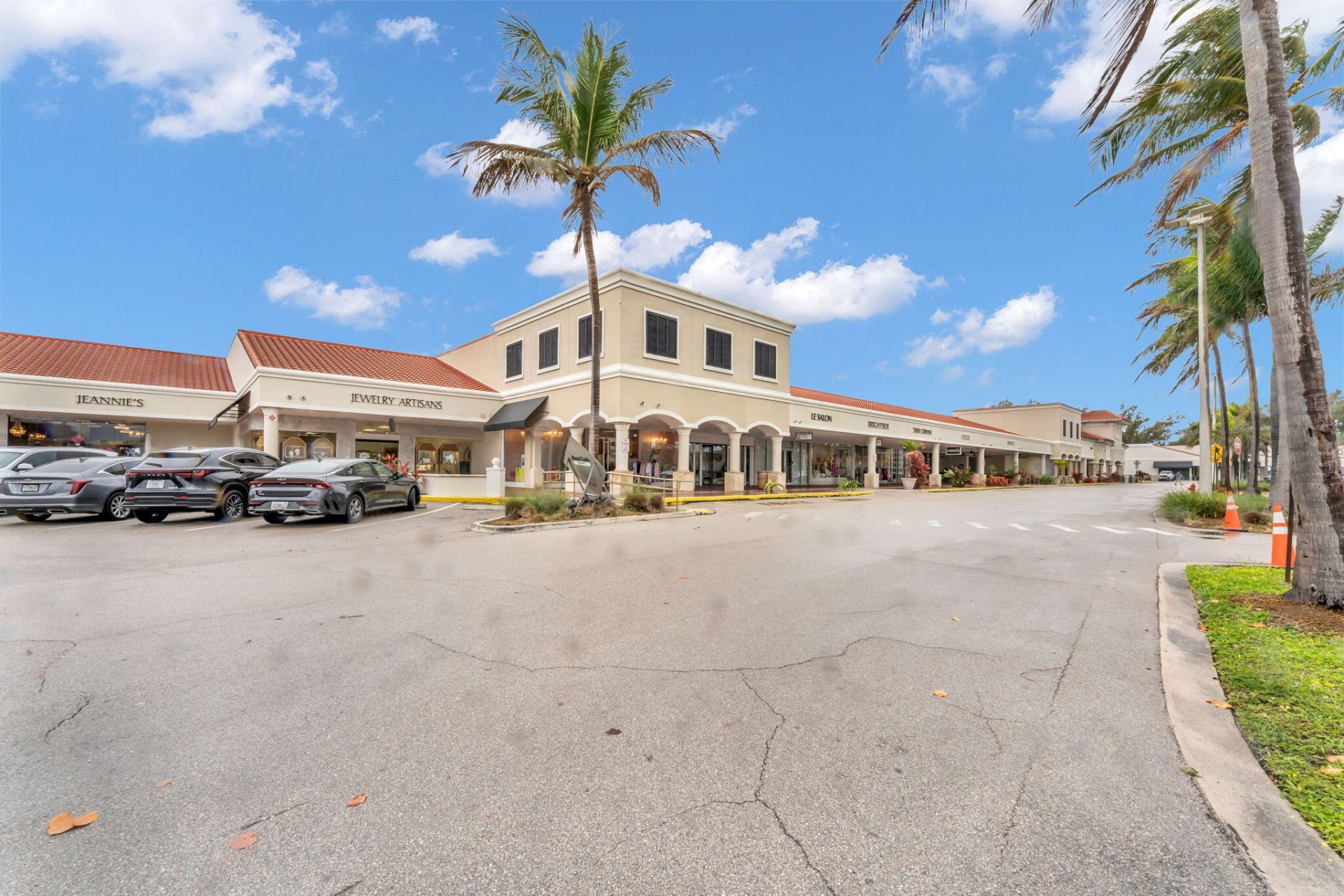 3610 S Ocean Boulevard, Unit 510, South Palm Beach, FL 33480 Photo