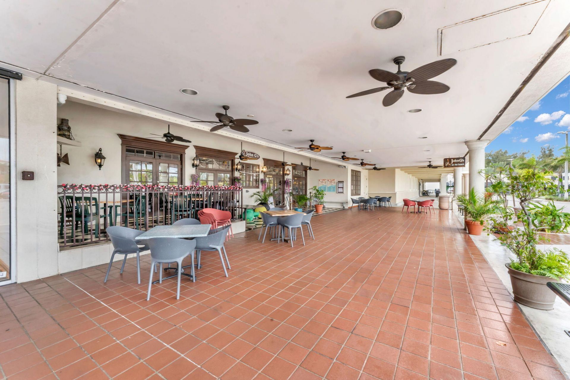 3610 S Ocean Boulevard, Unit 510, South Palm Beach, FL 33480 Photo
