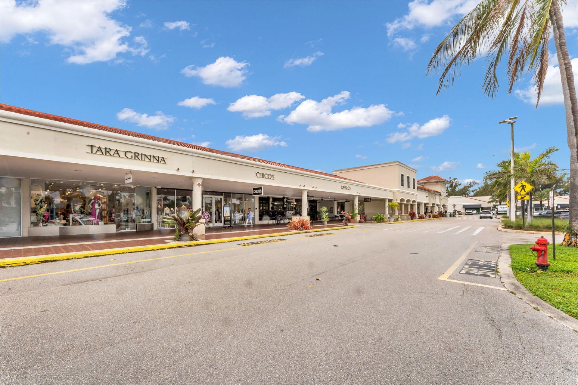 3610 S Ocean Boulevard, Unit 510, South Palm Beach, FL 33480 Photo
