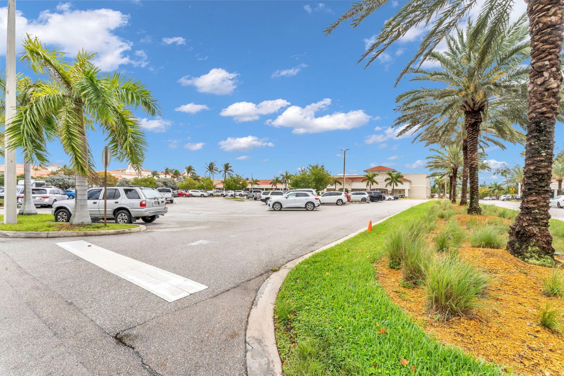 3610 S Ocean Boulevard, Unit 510, South Palm Beach, FL 33480 Photo