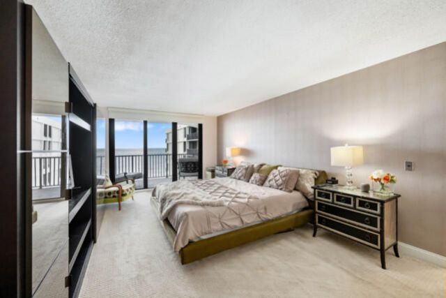 3610 S Ocean Boulevard, Unit 510, South Palm Beach, FL 33480 Photo