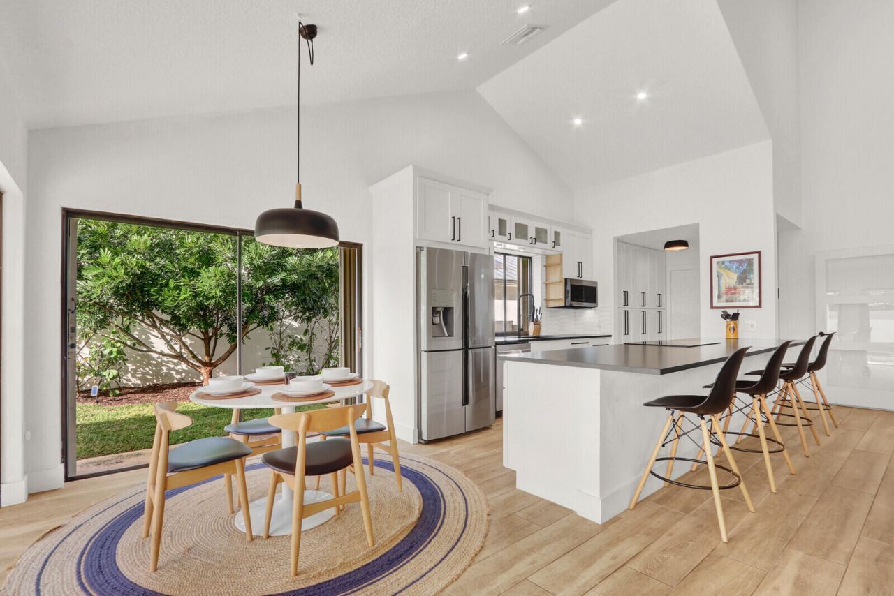 246 Ridge Road, Jupiter, FL 33477 Photo