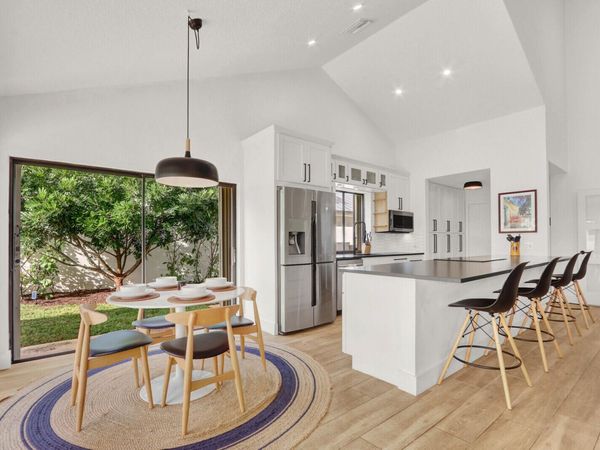 246 Ridge Road, Jupiter, FL 33477