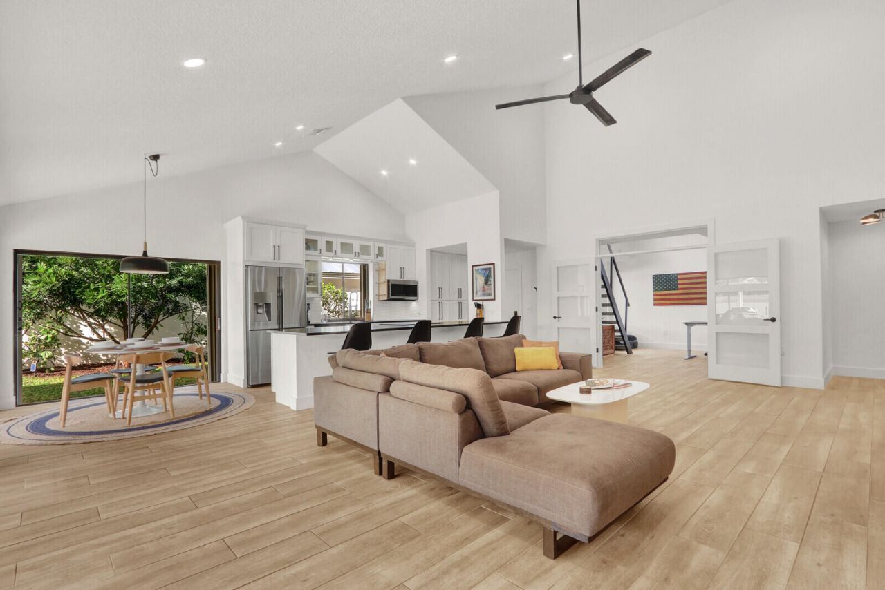 246 Ridge Road, Jupiter, FL 33477 Photo