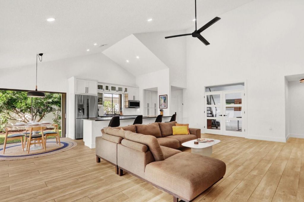 246 Ridge Road, Jupiter, FL 33477 Photo