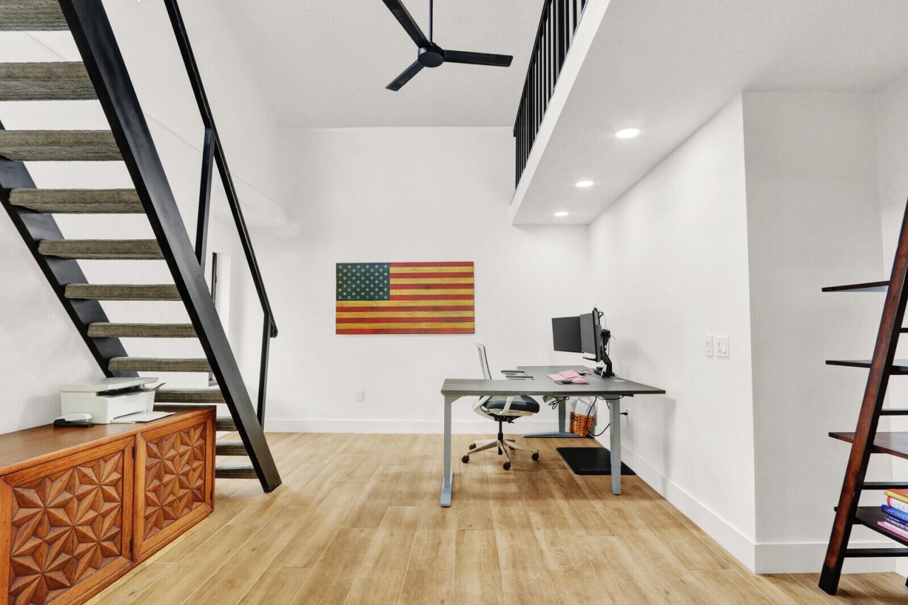 246 Ridge Road, Jupiter, FL 33477 Photo