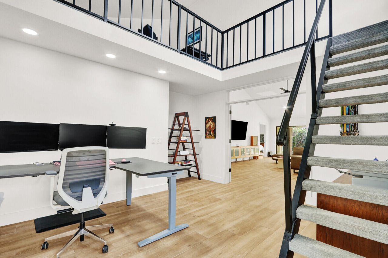 246 Ridge Road, Jupiter, FL 33477 Photo