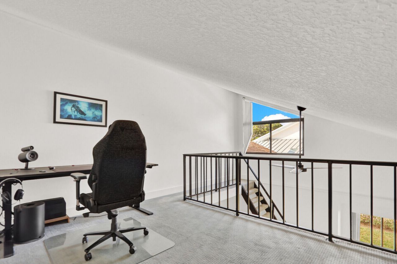 246 Ridge Road, Jupiter, FL 33477 Photo