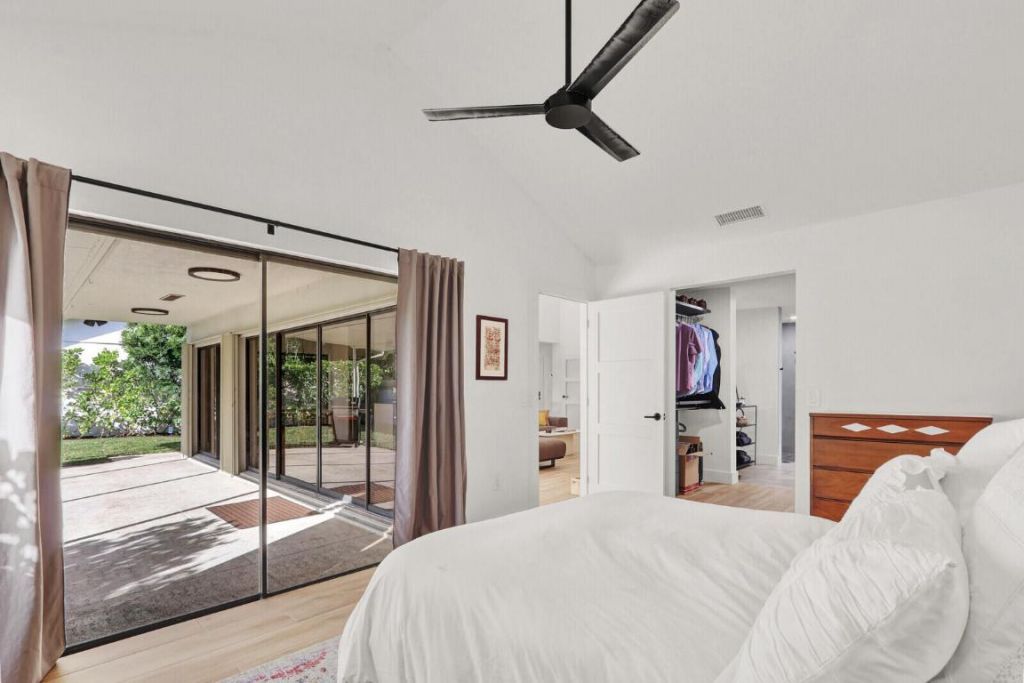 246 Ridge Road, Jupiter, FL 33477 Photo