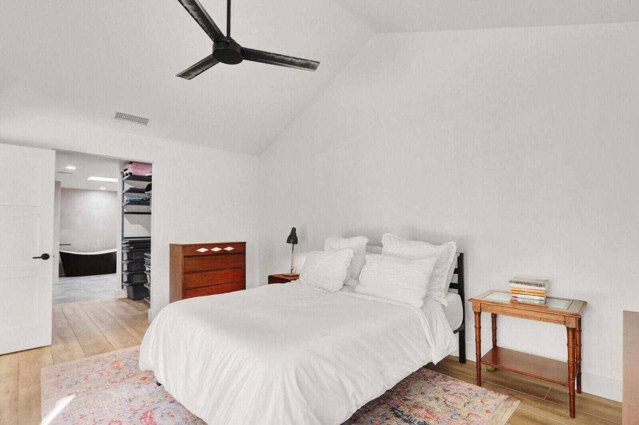 246 Ridge Road, Jupiter, FL 33477 Photo