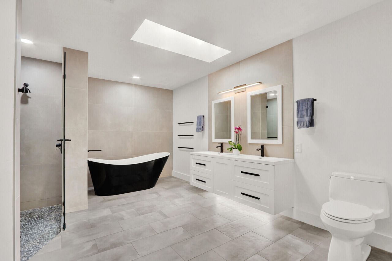 246 Ridge Road, Jupiter, FL 33477 Photo