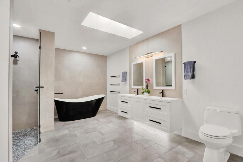 246 Ridge Road, Jupiter, FL 33477 Photo