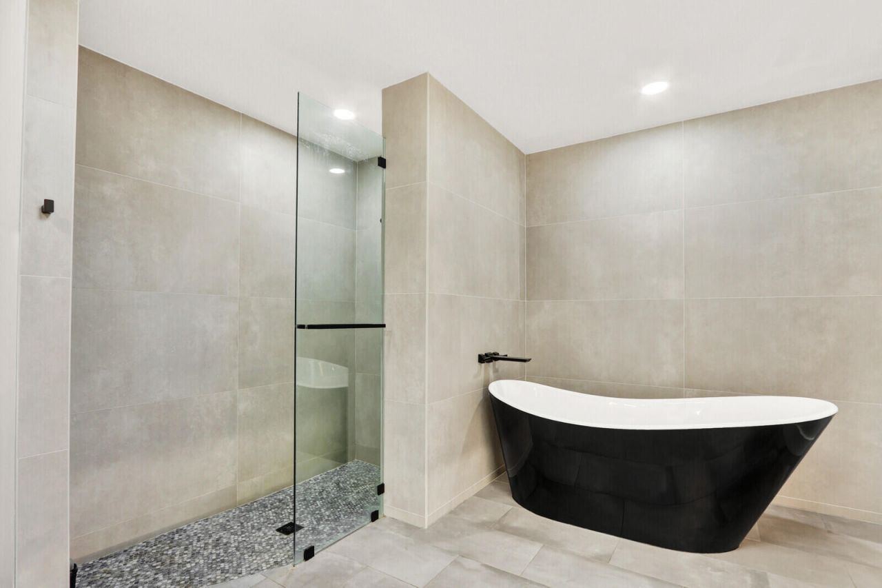 246 Ridge Road, Jupiter, FL 33477 Photo