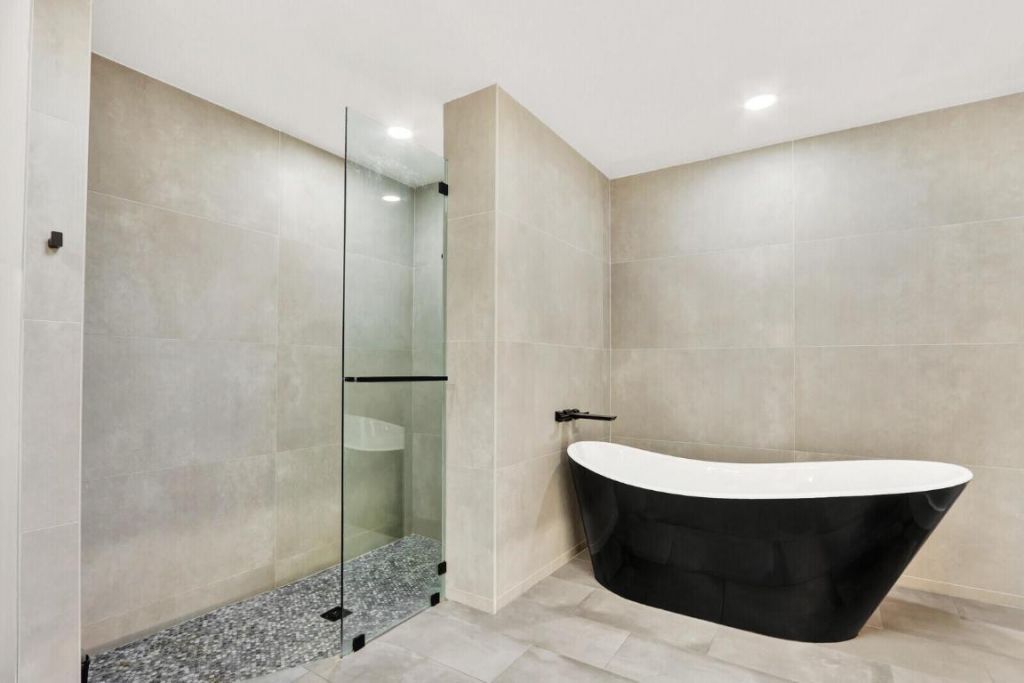 246 Ridge Road, Jupiter, FL 33477 Photo