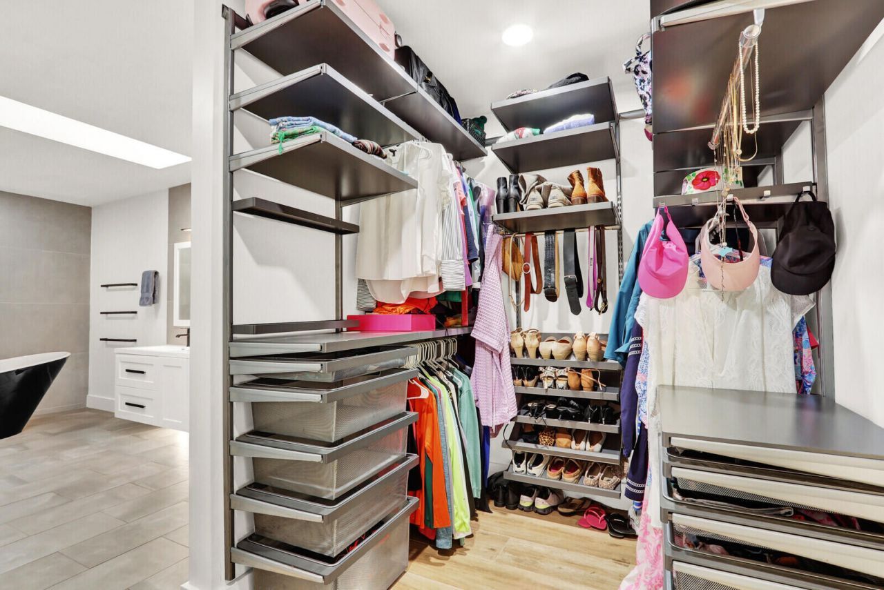 246 Ridge Road, Jupiter, FL 33477 Photo