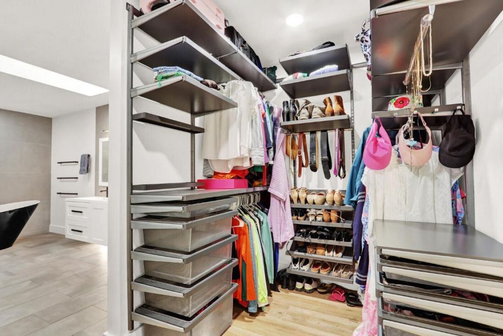 246 Ridge Road, Jupiter, FL 33477 Photo