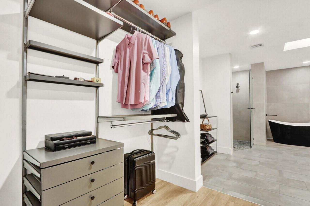 246 Ridge Road, Jupiter, FL 33477 Photo