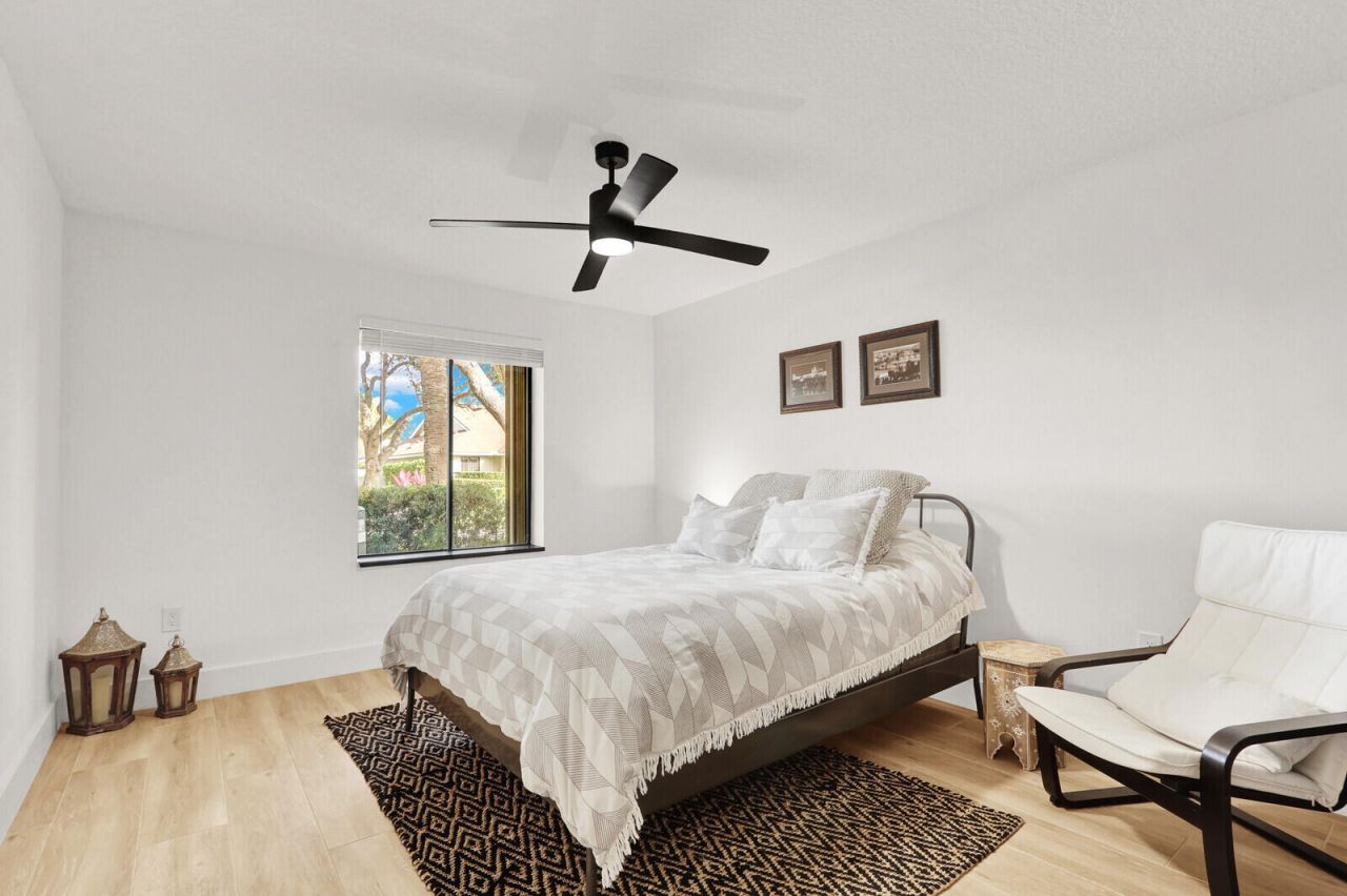 246 Ridge Road, Jupiter, FL 33477 Photo