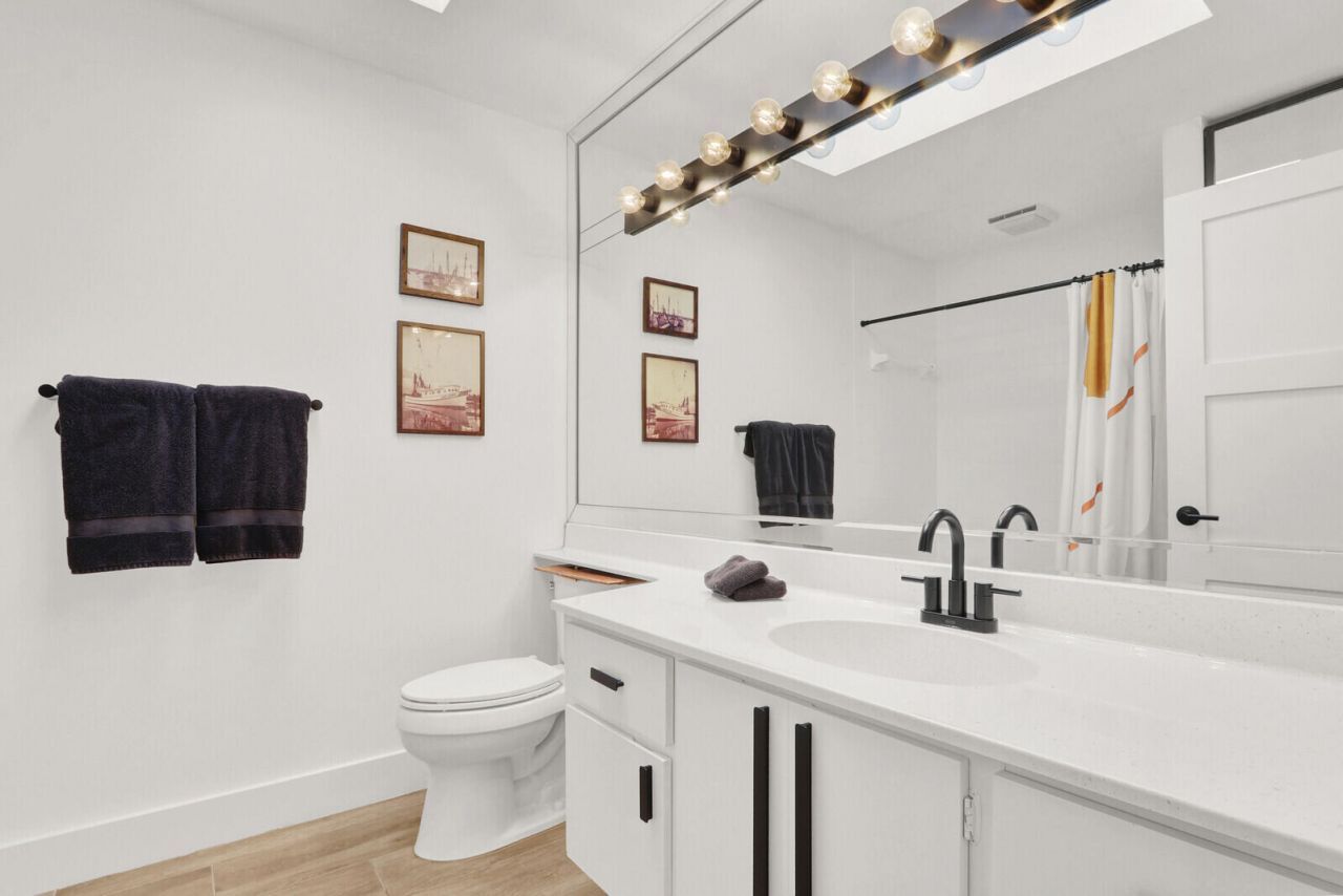 246 Ridge Road, Jupiter, FL 33477 Photo