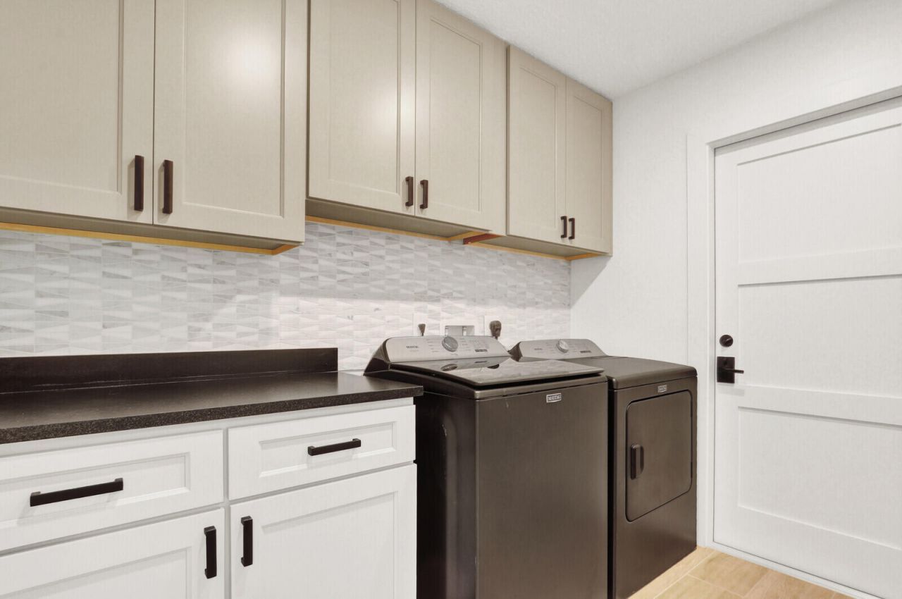 246 Ridge Road, Jupiter, FL 33477 Photo