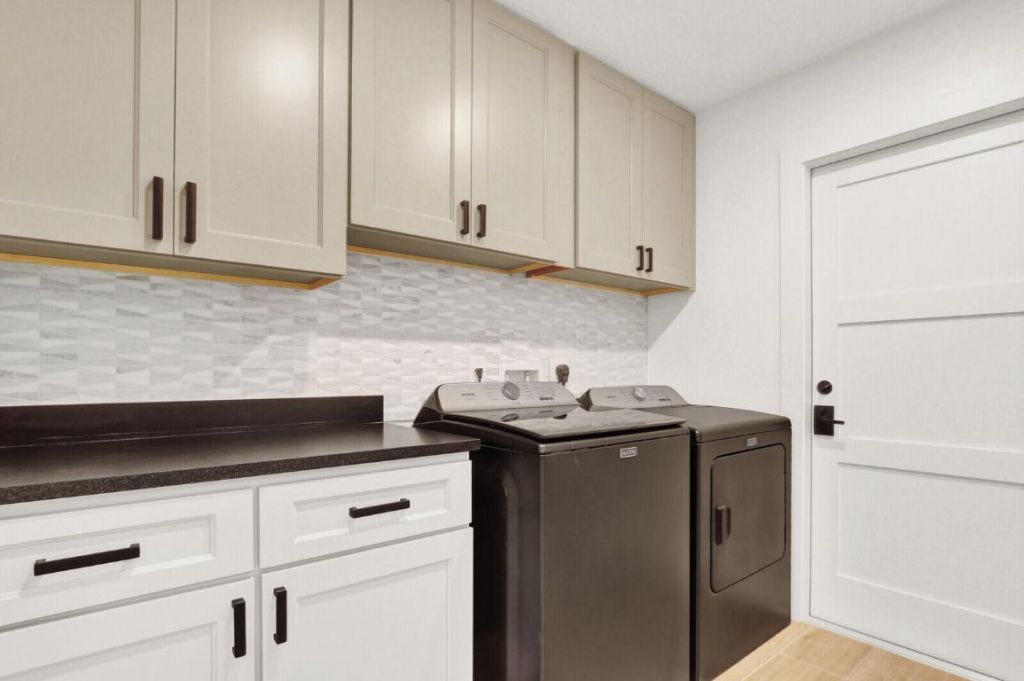 246 Ridge Road, Jupiter, FL 33477 Photo