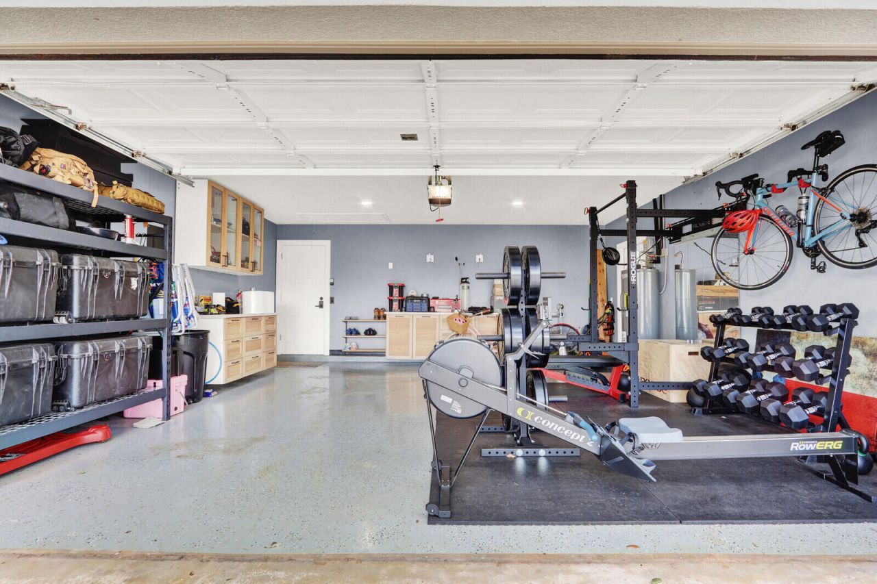 246 Ridge Road, Jupiter, FL 33477 Photo